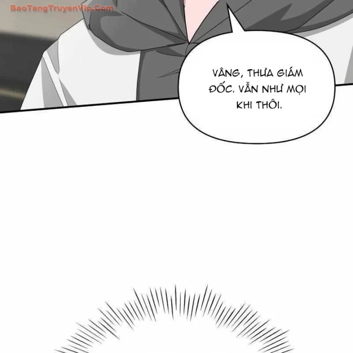 Tôi Bị Hiểu Lầm Là Diễn Viên Thiên Tài Quái Vật Chapter 96 - 14