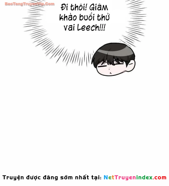 Tôi Bị Hiểu Lầm Là Diễn Viên Thiên Tài Quái Vật Chapter 96 - 15