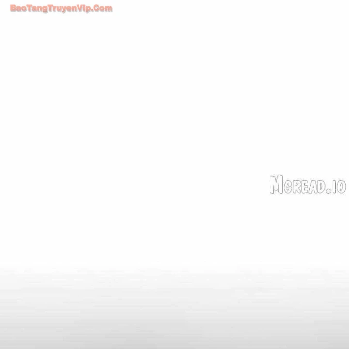 Tôi Bị Hiểu Lầm Là Diễn Viên Thiên Tài Quái Vật Chapter 96 - 18