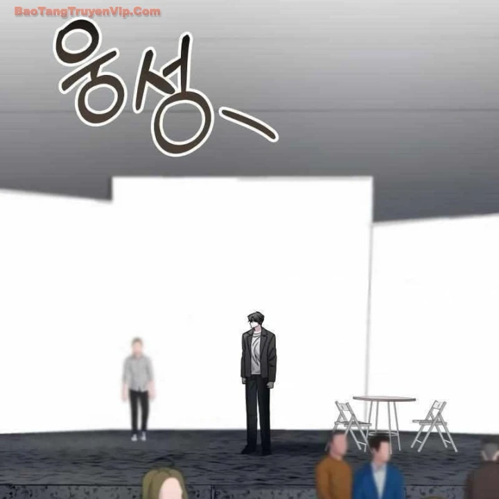 Tôi Bị Hiểu Lầm Là Diễn Viên Thiên Tài Quái Vật Chapter 96 - 19