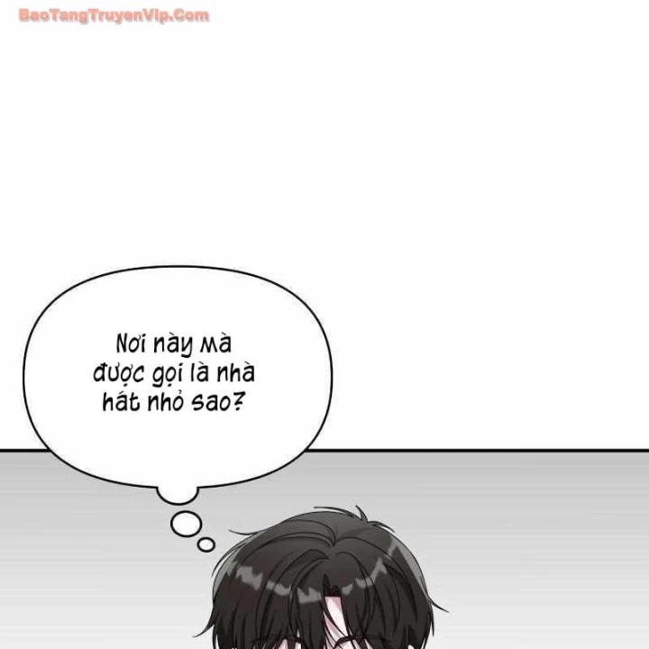 Tôi Bị Hiểu Lầm Là Diễn Viên Thiên Tài Quái Vật Chapter 96 - 21