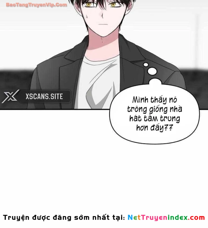 Tôi Bị Hiểu Lầm Là Diễn Viên Thiên Tài Quái Vật Chapter 96 - 22