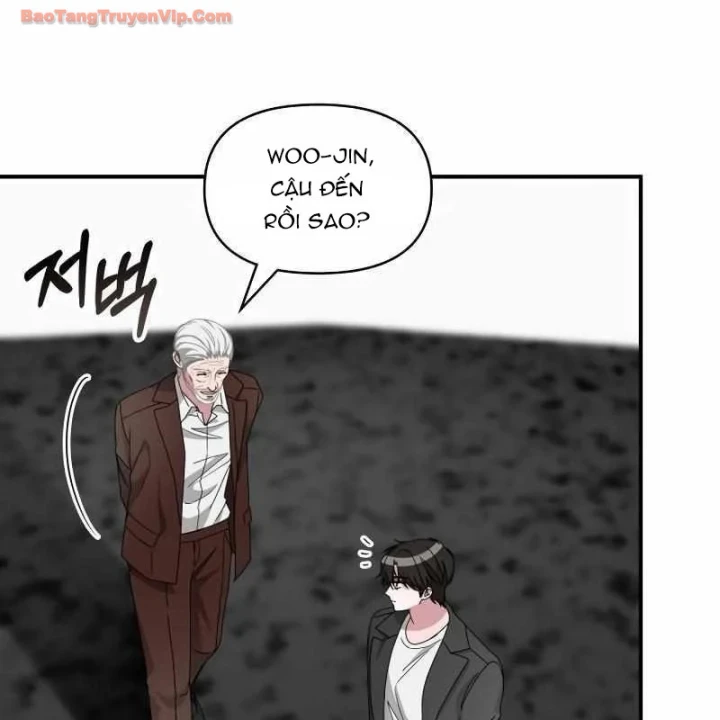 Tôi Bị Hiểu Lầm Là Diễn Viên Thiên Tài Quái Vật Chapter 96 - 23