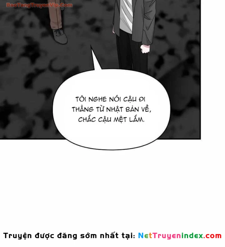 Tôi Bị Hiểu Lầm Là Diễn Viên Thiên Tài Quái Vật Chapter 96 - 24