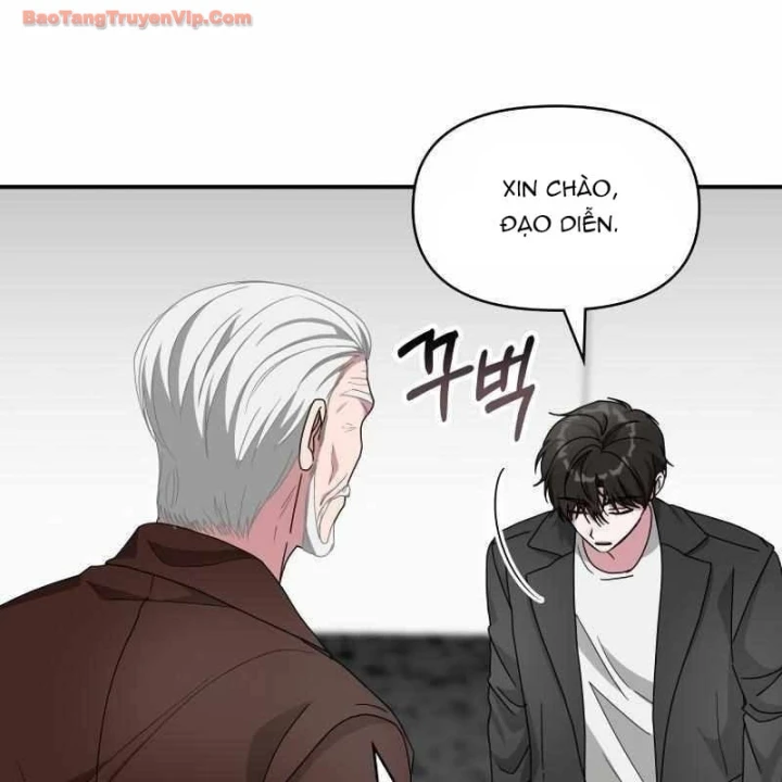 Tôi Bị Hiểu Lầm Là Diễn Viên Thiên Tài Quái Vật Chapter 96 - 25