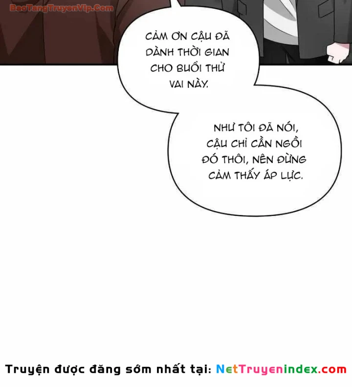 Tôi Bị Hiểu Lầm Là Diễn Viên Thiên Tài Quái Vật Chapter 96 - 26