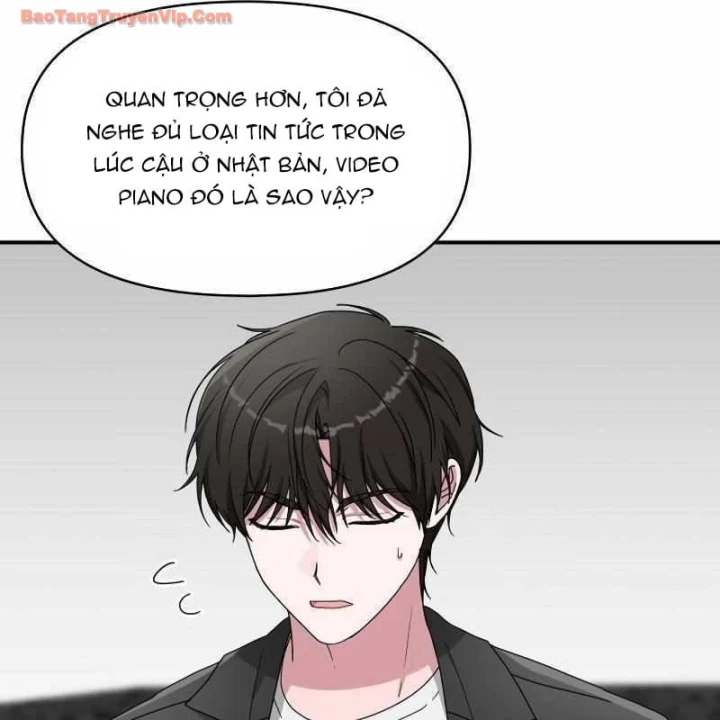 Tôi Bị Hiểu Lầm Là Diễn Viên Thiên Tài Quái Vật Chapter 96 - 27