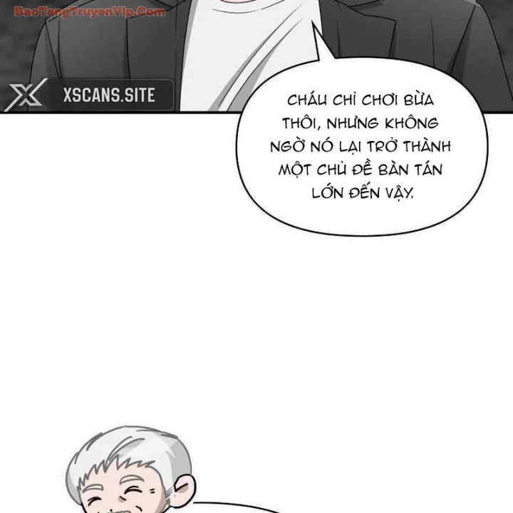 Tôi Bị Hiểu Lầm Là Diễn Viên Thiên Tài Quái Vật Chapter 96 - 28