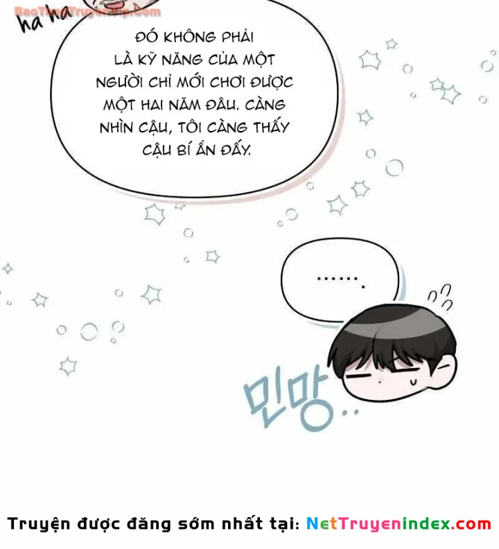 Tôi Bị Hiểu Lầm Là Diễn Viên Thiên Tài Quái Vật Chapter 96 - 29