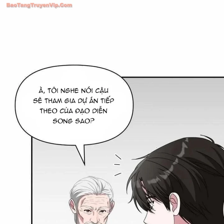 Tôi Bị Hiểu Lầm Là Diễn Viên Thiên Tài Quái Vật Chapter 96 - 30