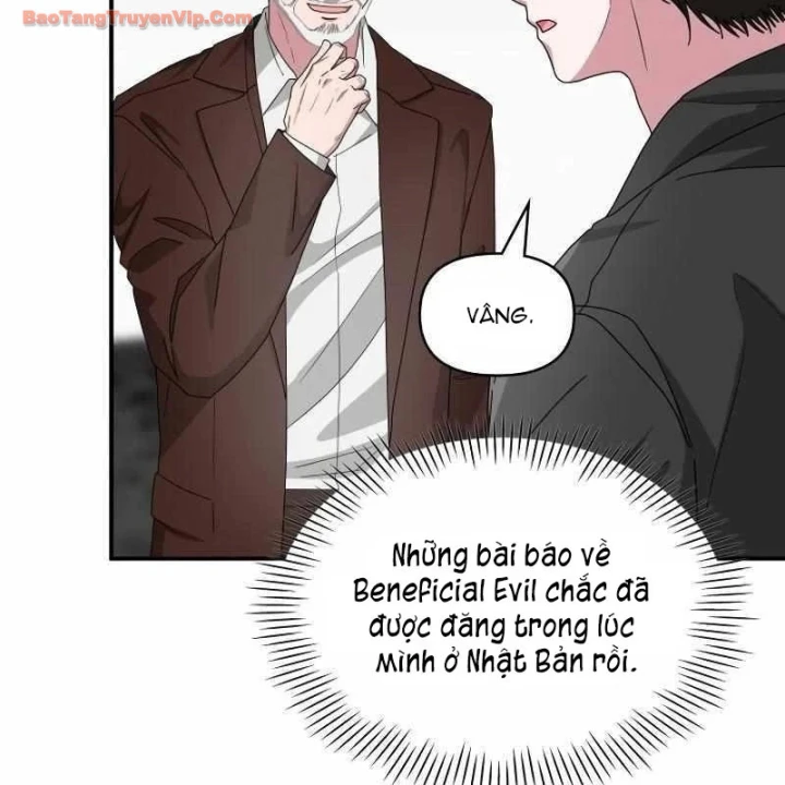 Tôi Bị Hiểu Lầm Là Diễn Viên Thiên Tài Quái Vật Chapter 96 - 31