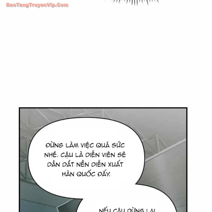 Tôi Bị Hiểu Lầm Là Diễn Viên Thiên Tài Quái Vật Chapter 96 - 32