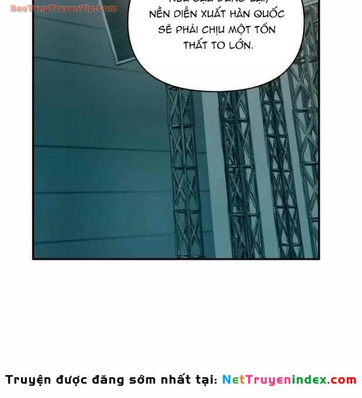 Tôi Bị Hiểu Lầm Là Diễn Viên Thiên Tài Quái Vật Chapter 96 - 33