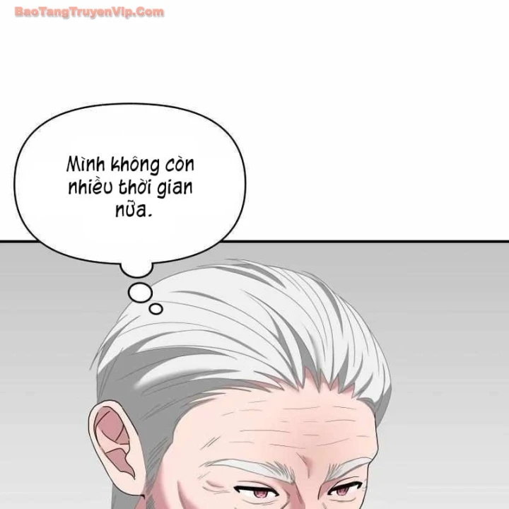 Tôi Bị Hiểu Lầm Là Diễn Viên Thiên Tài Quái Vật Chapter 96 - 34