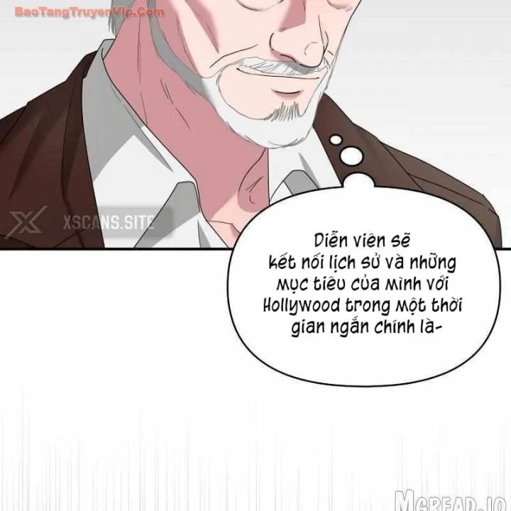 Tôi Bị Hiểu Lầm Là Diễn Viên Thiên Tài Quái Vật Chapter 96 - 35