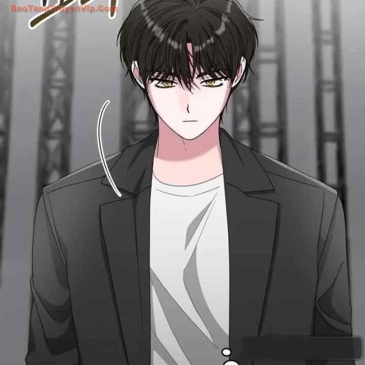 Tôi Bị Hiểu Lầm Là Diễn Viên Thiên Tài Quái Vật Chapter 96 - 37