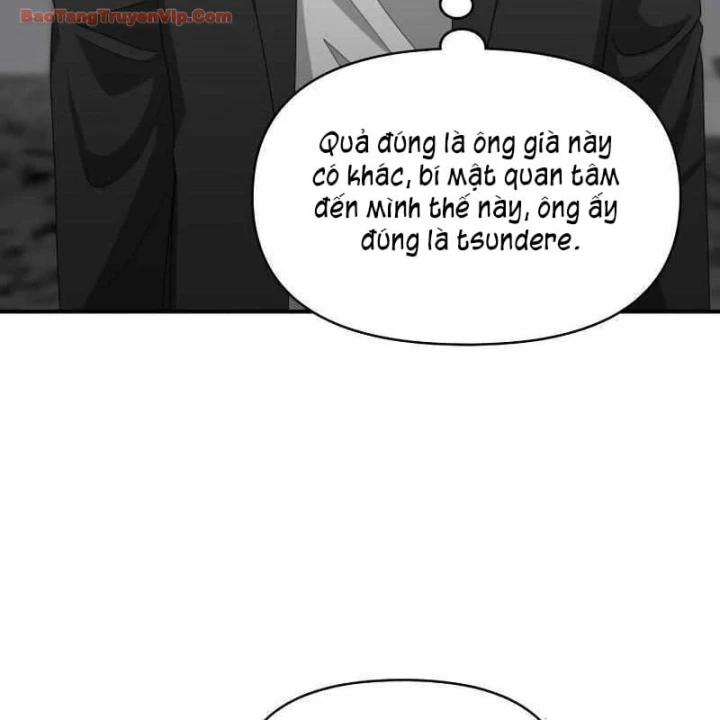 Tôi Bị Hiểu Lầm Là Diễn Viên Thiên Tài Quái Vật Chapter 96 - 38