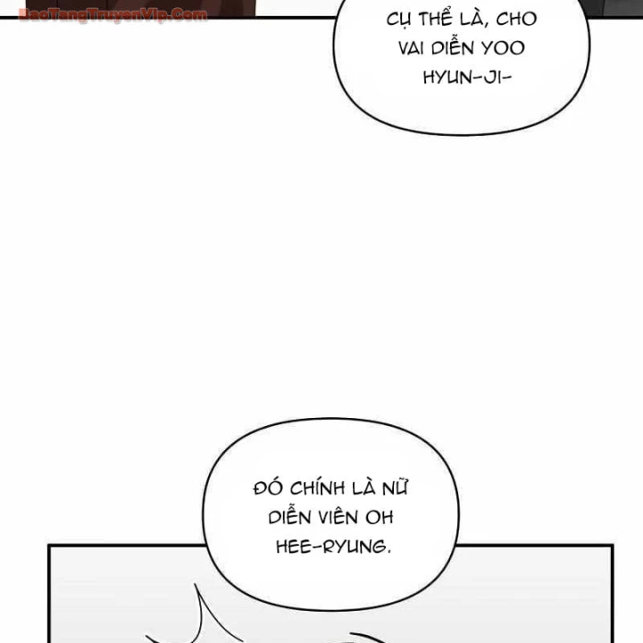 Tôi Bị Hiểu Lầm Là Diễn Viên Thiên Tài Quái Vật Chapter 96 - 40