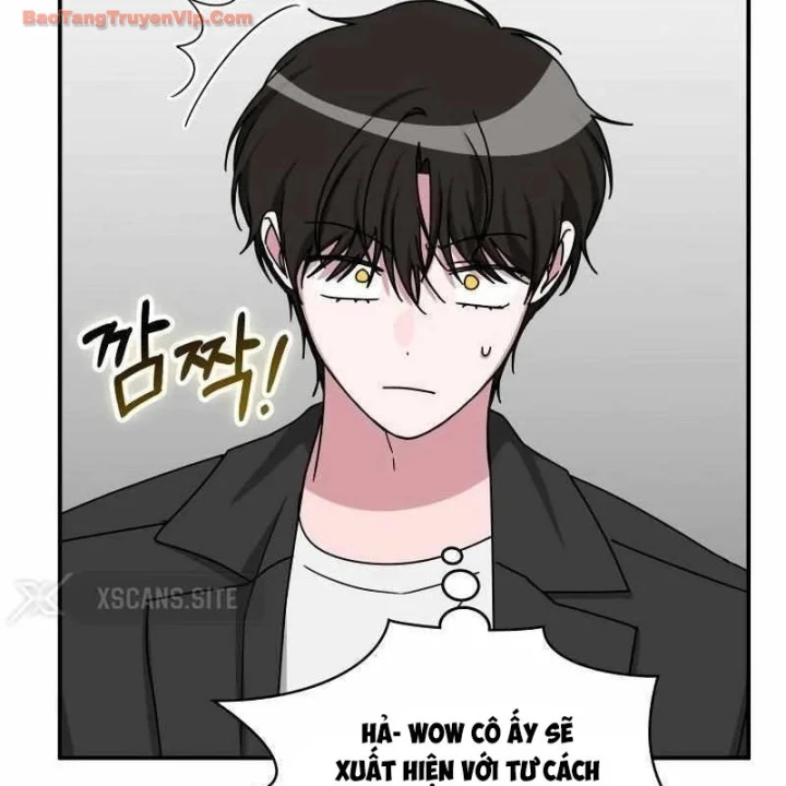 Tôi Bị Hiểu Lầm Là Diễn Viên Thiên Tài Quái Vật Chapter 96 - 41