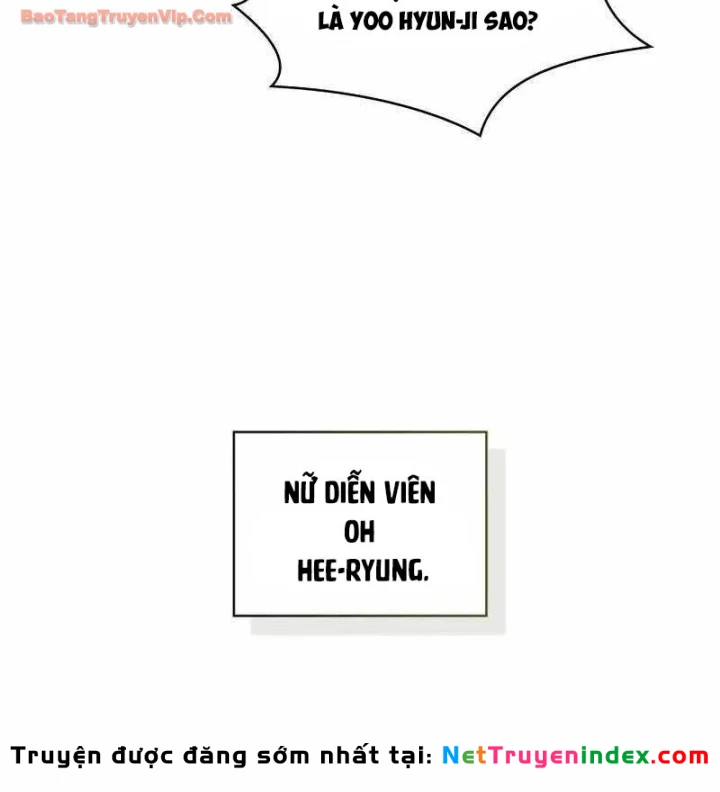 Tôi Bị Hiểu Lầm Là Diễn Viên Thiên Tài Quái Vật Chapter 96 - 42