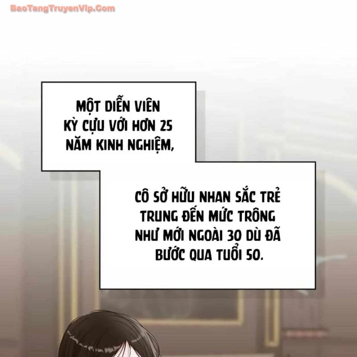 Tôi Bị Hiểu Lầm Là Diễn Viên Thiên Tài Quái Vật Chapter 96 - 43