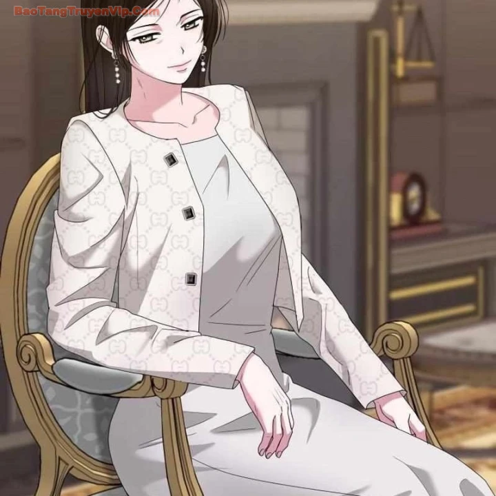 Tôi Bị Hiểu Lầm Là Diễn Viên Thiên Tài Quái Vật Chapter 96 - 44