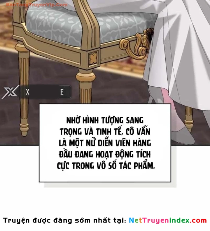 Tôi Bị Hiểu Lầm Là Diễn Viên Thiên Tài Quái Vật Chapter 96 - 45