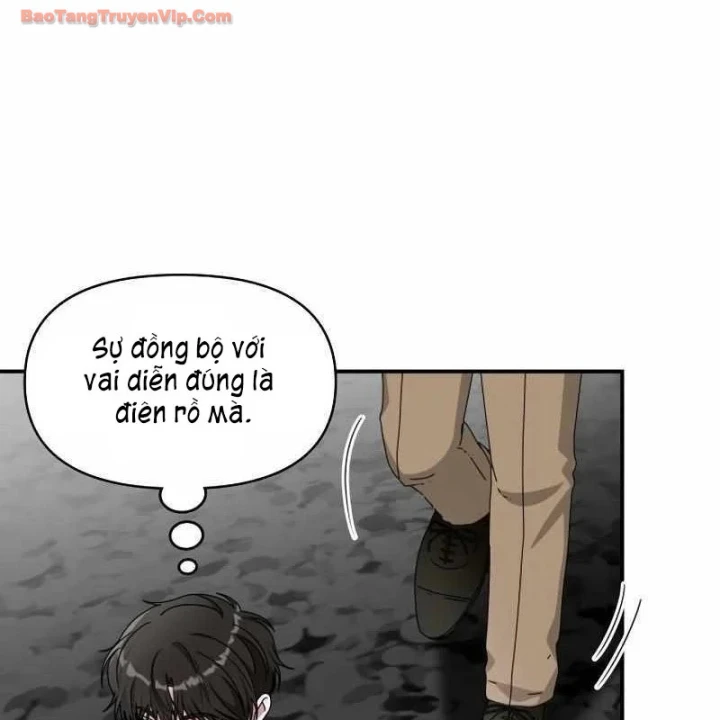 Tôi Bị Hiểu Lầm Là Diễn Viên Thiên Tài Quái Vật Chapter 96 - 46