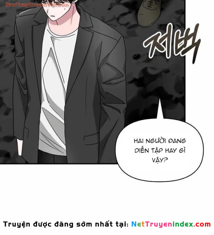 Tôi Bị Hiểu Lầm Là Diễn Viên Thiên Tài Quái Vật Chapter 96 - 47