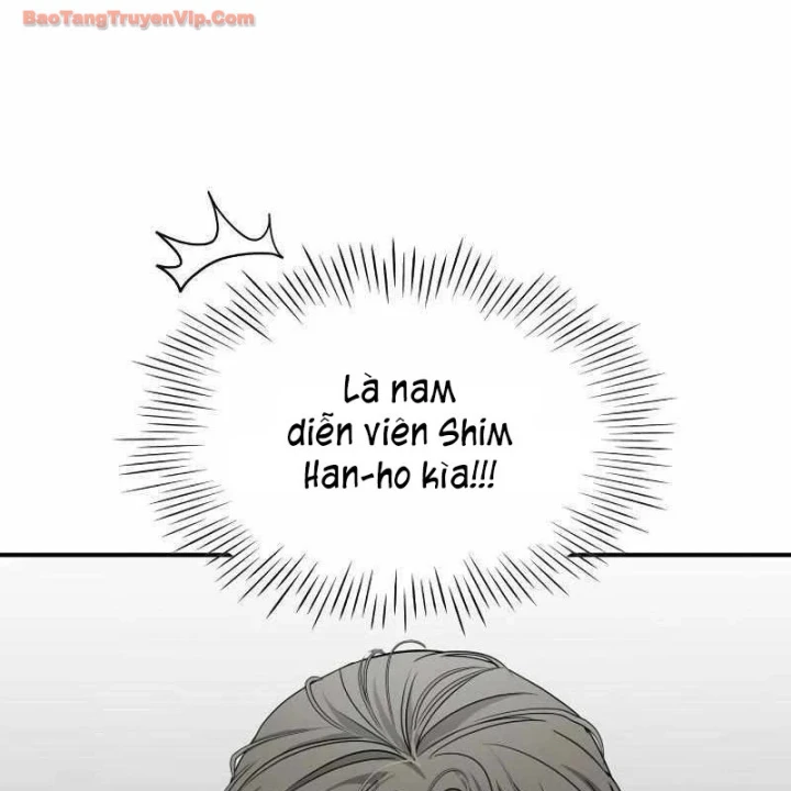 Tôi Bị Hiểu Lầm Là Diễn Viên Thiên Tài Quái Vật Chapter 96 - 48