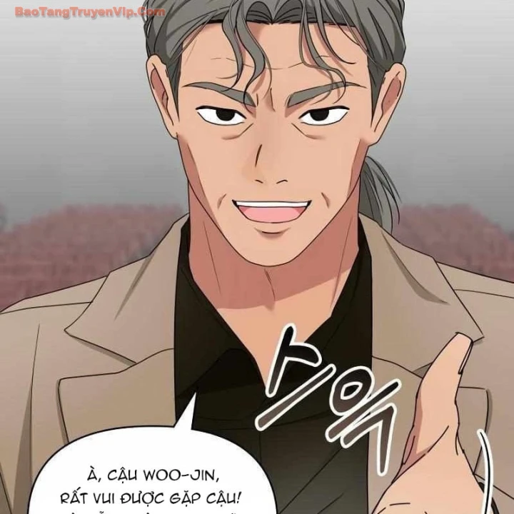 Tôi Bị Hiểu Lầm Là Diễn Viên Thiên Tài Quái Vật Chapter 96 - 49