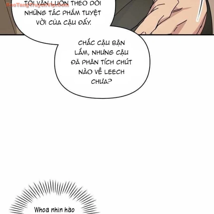 Tôi Bị Hiểu Lầm Là Diễn Viên Thiên Tài Quái Vật Chapter 96 - 50