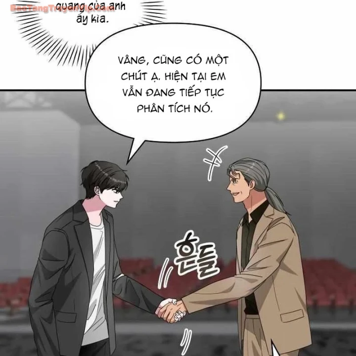 Tôi Bị Hiểu Lầm Là Diễn Viên Thiên Tài Quái Vật Chapter 96 - 51