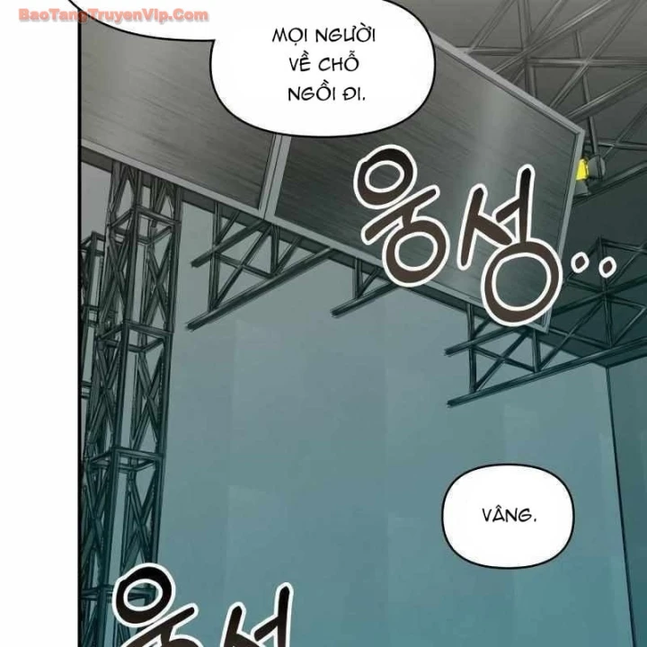 Tôi Bị Hiểu Lầm Là Diễn Viên Thiên Tài Quái Vật Chapter 96 - 53