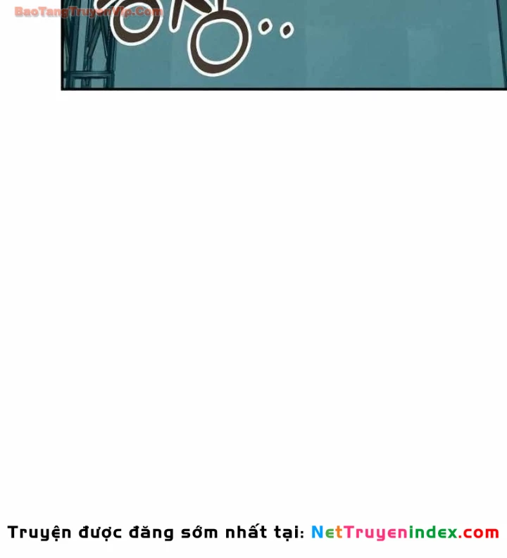 Tôi Bị Hiểu Lầm Là Diễn Viên Thiên Tài Quái Vật Chapter 96 - 54