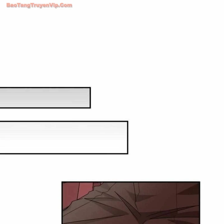 Tôi Bị Hiểu Lầm Là Diễn Viên Thiên Tài Quái Vật Chapter 96 - 55