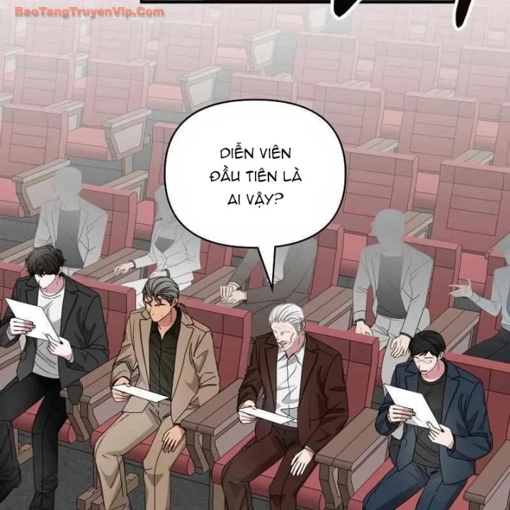 Tôi Bị Hiểu Lầm Là Diễn Viên Thiên Tài Quái Vật Chapter 96 - 57