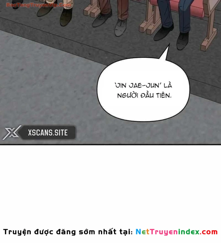 Tôi Bị Hiểu Lầm Là Diễn Viên Thiên Tài Quái Vật Chapter 96 - 58