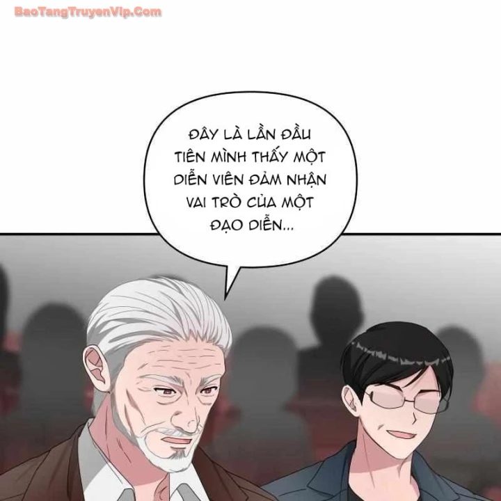 Tôi Bị Hiểu Lầm Là Diễn Viên Thiên Tài Quái Vật Chapter 96 - 59