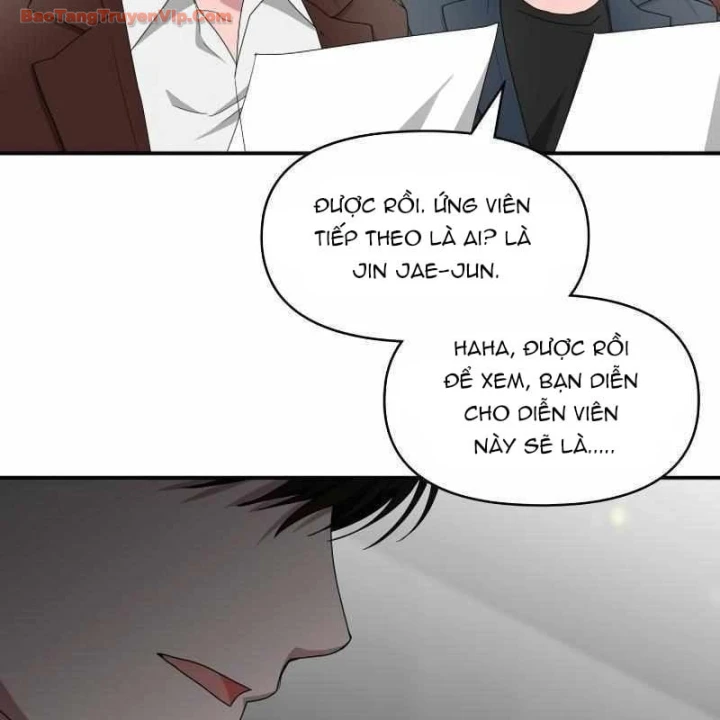 Tôi Bị Hiểu Lầm Là Diễn Viên Thiên Tài Quái Vật Chapter 96 - 60