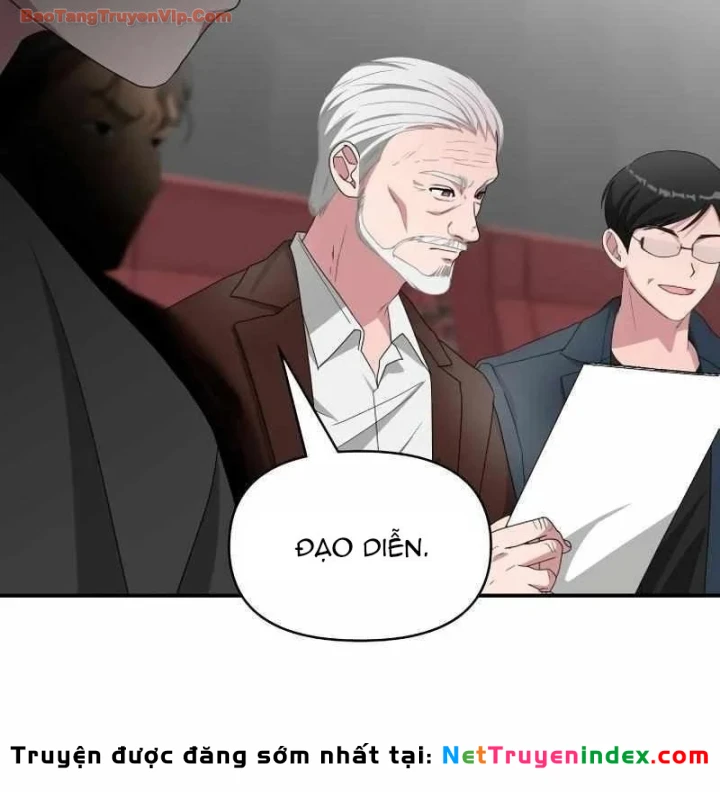 Tôi Bị Hiểu Lầm Là Diễn Viên Thiên Tài Quái Vật Chapter 96 - 61