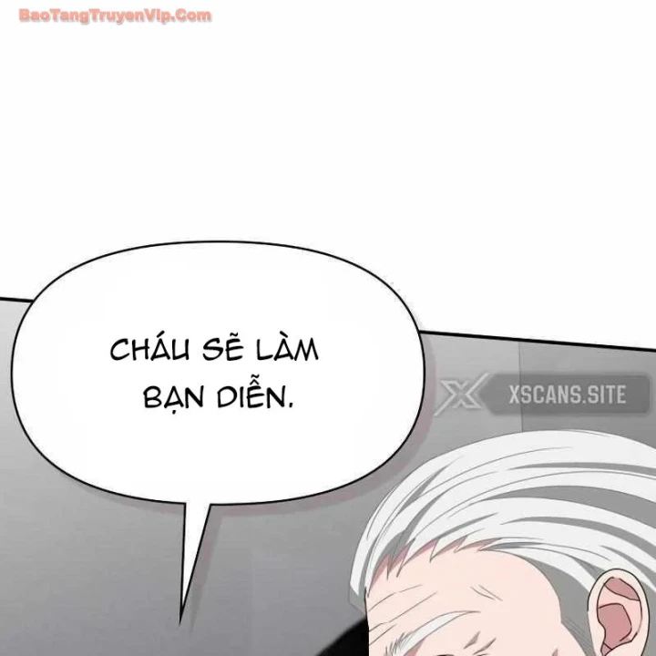 Tôi Bị Hiểu Lầm Là Diễn Viên Thiên Tài Quái Vật Chapter 96 - 62