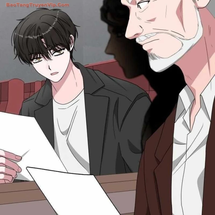 Tôi Bị Hiểu Lầm Là Diễn Viên Thiên Tài Quái Vật Chapter 96 - 63