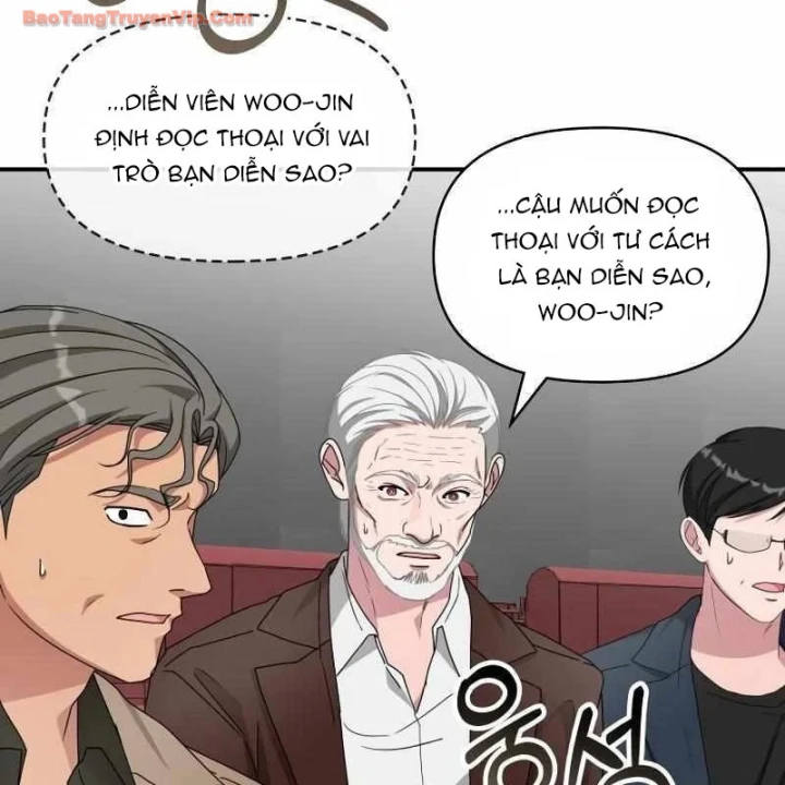 Tôi Bị Hiểu Lầm Là Diễn Viên Thiên Tài Quái Vật Chapter 96 - 65