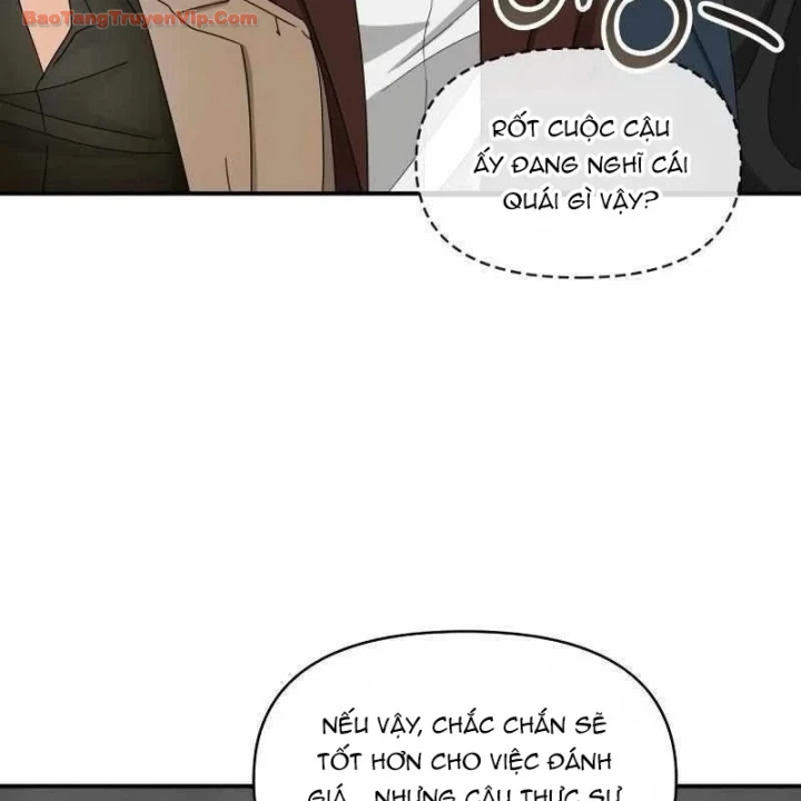 Tôi Bị Hiểu Lầm Là Diễn Viên Thiên Tài Quái Vật Chapter 96 - 66