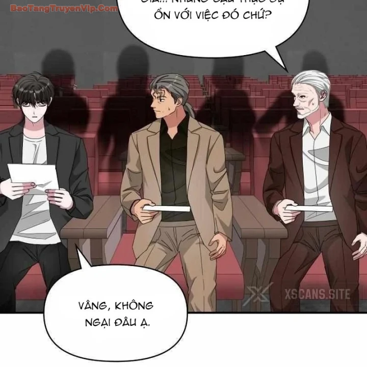 Tôi Bị Hiểu Lầm Là Diễn Viên Thiên Tài Quái Vật Chapter 96 - 67