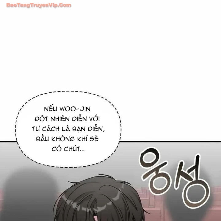 Tôi Bị Hiểu Lầm Là Diễn Viên Thiên Tài Quái Vật Chapter 96 - 68