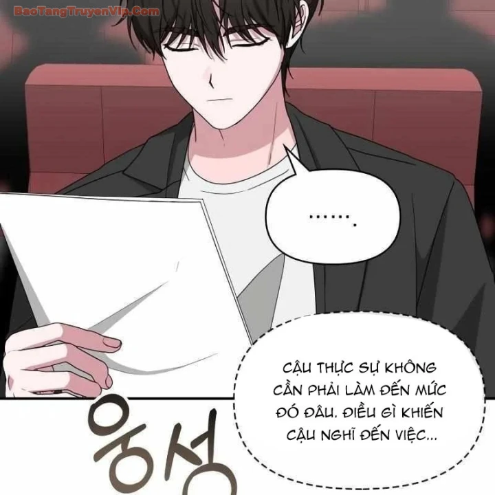 Tôi Bị Hiểu Lầm Là Diễn Viên Thiên Tài Quái Vật Chapter 96 - 69