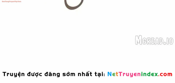 Tôi Bị Hiểu Lầm Là Diễn Viên Thiên Tài Quái Vật Chapter 96 - 70