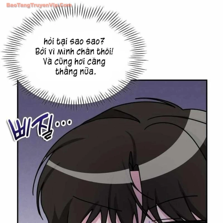 Tôi Bị Hiểu Lầm Là Diễn Viên Thiên Tài Quái Vật Chapter 96 - 71